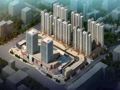 9、中原萬(wàn)達(dá)住宅.jpg