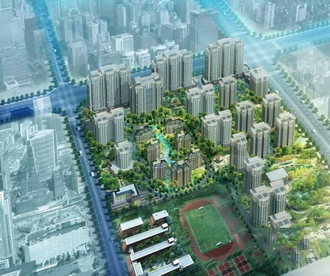 7、睿智禧園.jpg