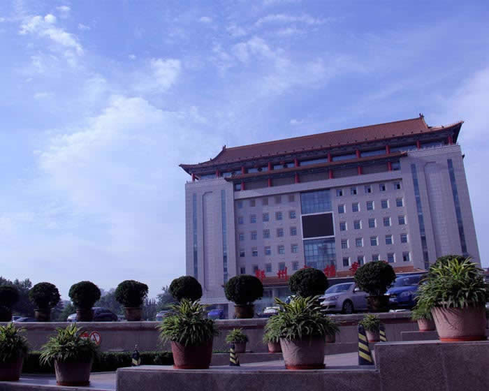 10、鄭州市檔案館.jpg