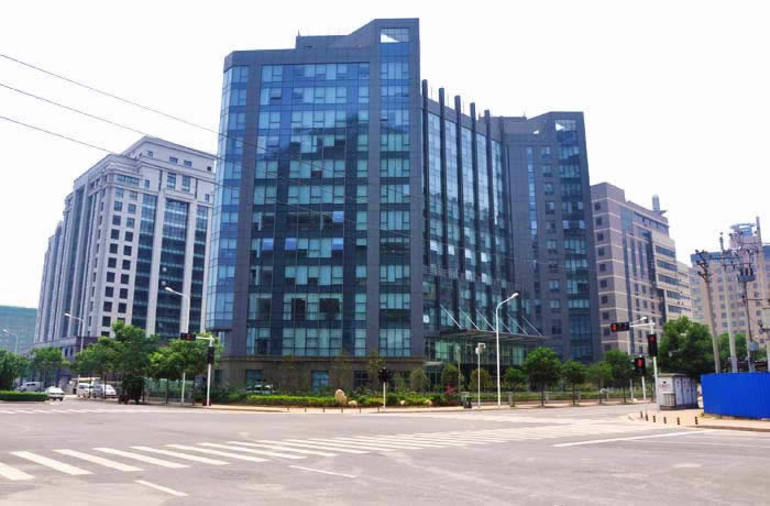 5、南陽(yáng)油田科研樓.jpg